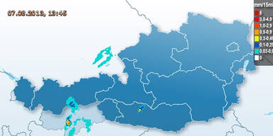 wetter.jpg