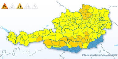 wetter.jpg