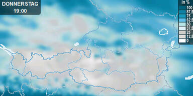 wetter.jpg