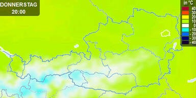 wetter.jpg