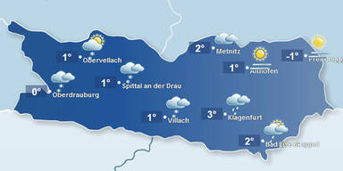 wetter.jpg