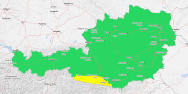 wetter.jpg