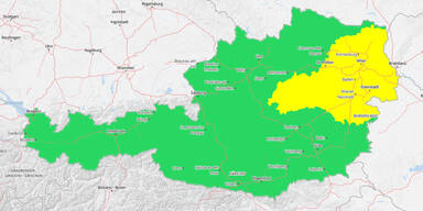 wetter.jpg