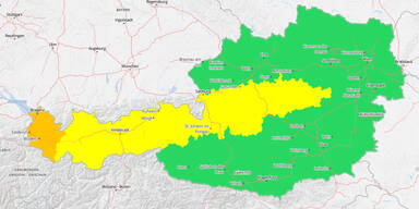 wetter.jpg