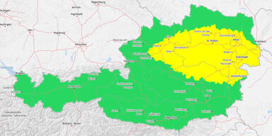 wetter.jpg