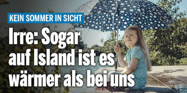 wetter.jpg