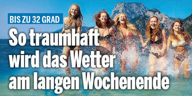 wetter.jpg