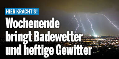 wetter.jpg
