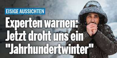 wetter.jpg