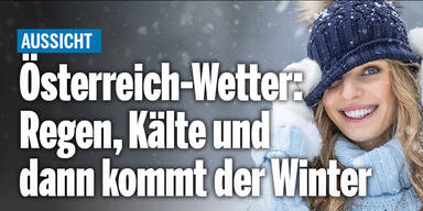 wetter.jpg