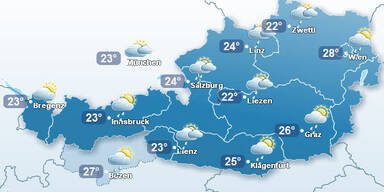 wetter.jpg