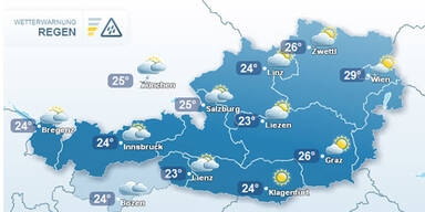 wetter.jpg