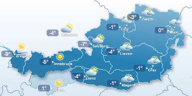 wetter.jpg