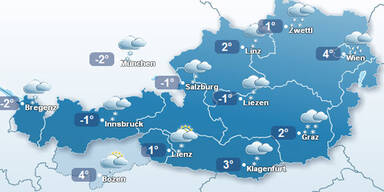 wetter.jpg