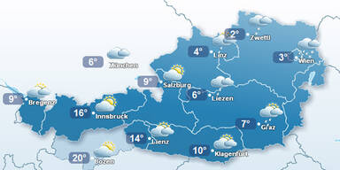 wetter.jpg