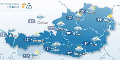 wetter.pg.jpg