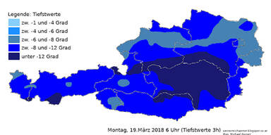wetter1.jpeg