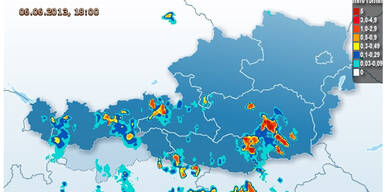 wetter1.jpg
