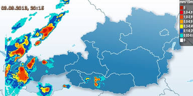 wetter1.jpg