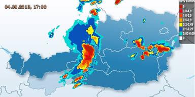 wetter1.jpg