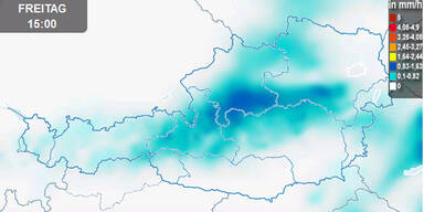 wetter1.jpg