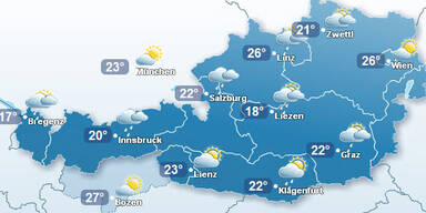 wetter1.jpg