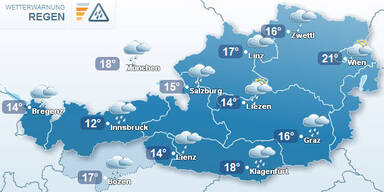 wetter1.jpg