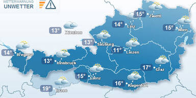 wetter1.jpg
