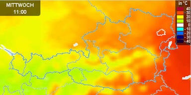 wetter1.jpg
