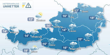 wetter1.jpg