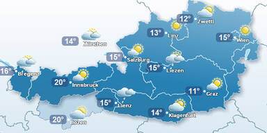 wetter1.jpg