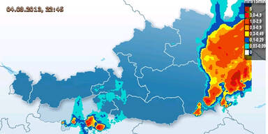 wetter10.jpg