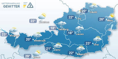 wetter111.jpg