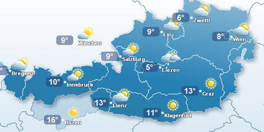 wetter12.jpg