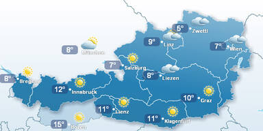 wetter12uhr.jpg