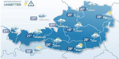 wetter1600.jpg