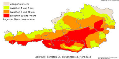 wetter2.jpeg