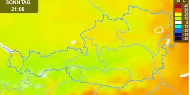 wetter2.jpg