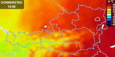 wetter2.jpg
