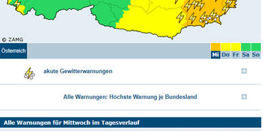 wetter2.jpg