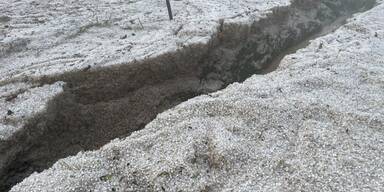 wetter2.jpg