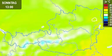 wetter2.jpg