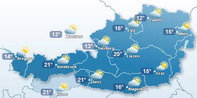 wetter2.jpg