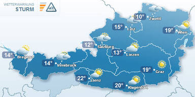 wetter2.jpg
