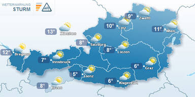 wetter2.jpg