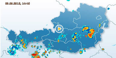 wetter23.jpg
