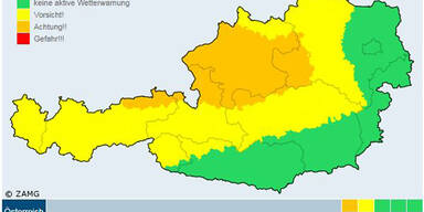 wetter3.JPG