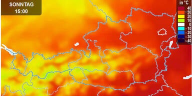 wetter3.jpg