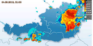 wetter3.jpg