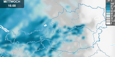 wetter3.jpg